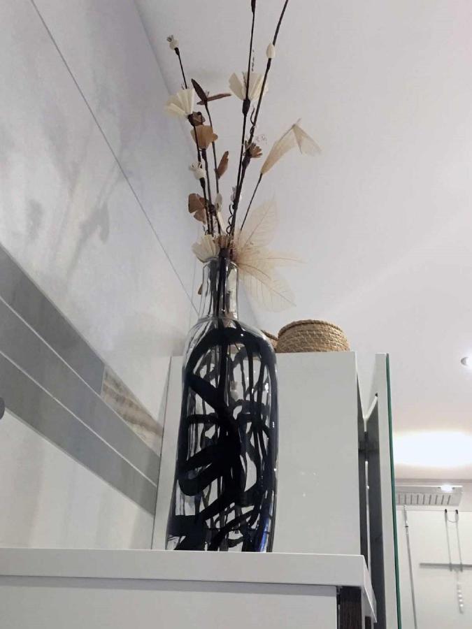 Apartmán Penthouse Tauberblick Tauberbischofsheim Exteriér fotografie